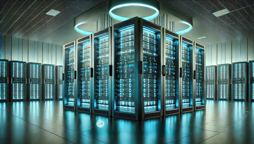 Csgo Official Korean Server Maintenance Guide To Ensure Smooth Operation Of The Game